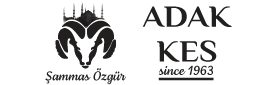 Adak Kes